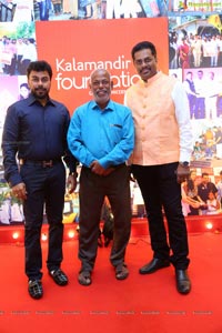 Kalamandir Foundation