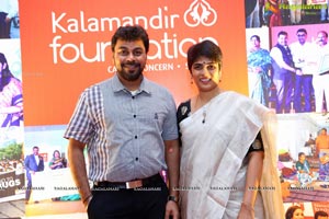 Kalamandir Foundation