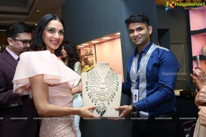 The Statement - Biggest Jewellery Exhibition