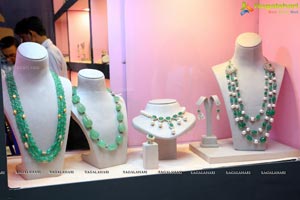 The Statement - Biggest Jewellery Exhibition