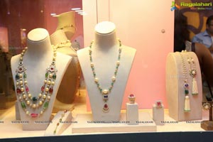 The Statement - Biggest Jewellery Exhibition