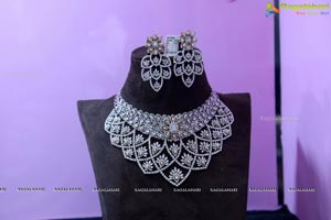 The Statement - Biggest Jewellery Exhibition