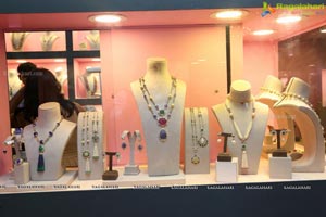 The Statement - Biggest Jewellery Exhibition