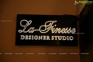 La-Finesse Studio