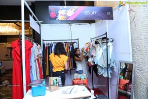 The Label Bazaar Season 7