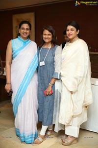 FICCI Ladies Organization