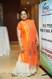 FICCI Ladies Organization