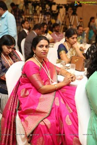 FICCI Ladies Organization