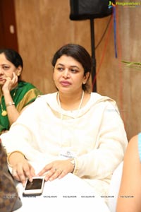 FICCI Ladies Organization