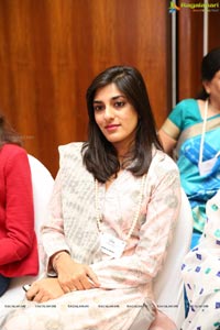 FICCI Ladies Organization