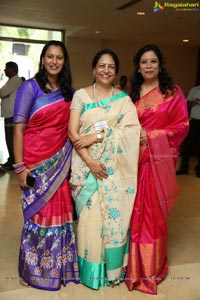 FICCI Ladies Organization