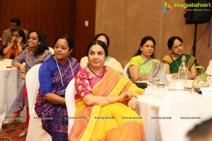 FICCI Ladies Organization