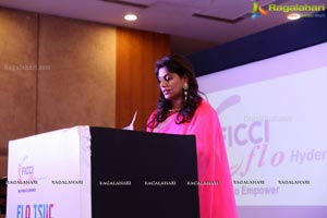 FICCI Ladies Organization