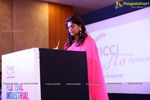 FICCI Ladies Organization