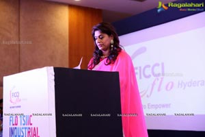 FICCI Ladies Organization