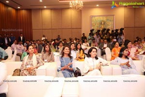 FICCI Ladies Organization