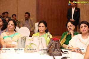 FICCI Ladies Organization