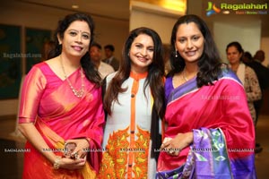 FICCI Ladies Organization