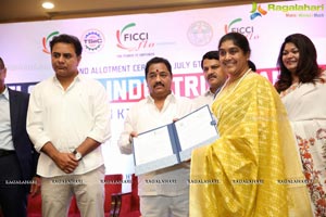 FICCI Ladies Organization