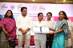 FICCI Ladies Organization