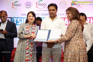 FICCI Ladies Organization