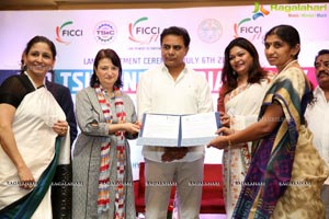 FICCI Ladies Organization