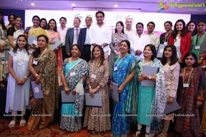 FICCI Ladies Organization