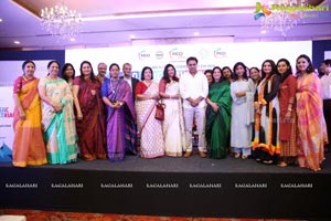 FICCI Ladies Organization