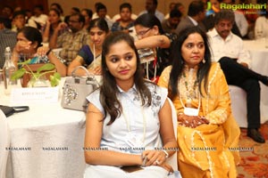 FICCI Ladies Organization