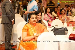 FICCI Ladies Organization