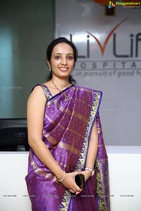 Livlife Hospitals