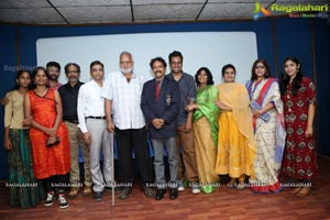 Marital Trials Short Film Screening