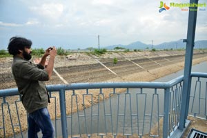 Pawan Kalyan Tatipudi Reservoir