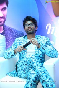 Sangeetha Mobiles Vijay Devarakonda