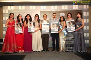 The Statement Hyderabad Curtain Raiser