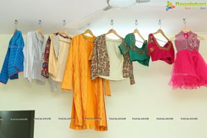 Sumedha Designer Studio