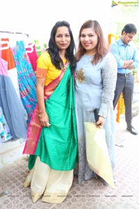 Sumedha Designer Studio