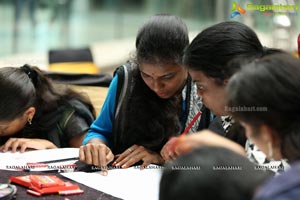 Telangana Bonalu Fest 2018