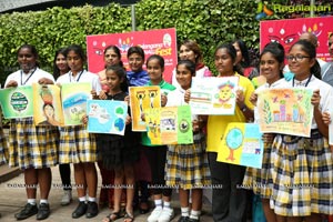 Telangana Bonalu Fest 2018