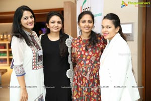 Young FICCI Ladies Organization