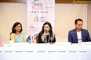 Young FICCI Ladies Organization