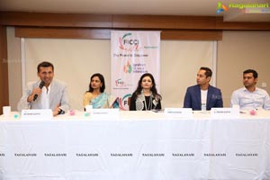 Young FICCI Ladies Organization