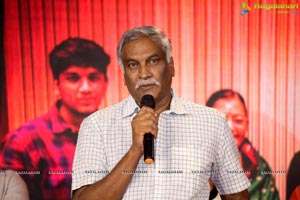 Amala Pau's Aame Movie Press meet