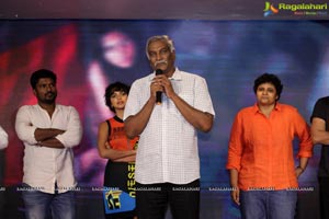 Amala Pau's Aame Movie Press meet