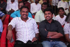 Bailampudi Movie Pre-Release Event