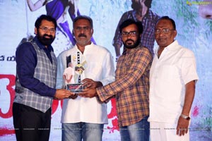 Bailampudi Movie Pre-Release Event