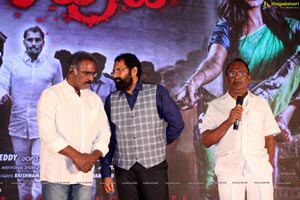 Bailampudi Movie Pre-Release Event