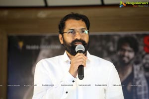 Bailampudi Movie Success Meet