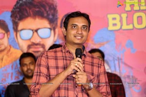 Brochevarevarura Success Meet