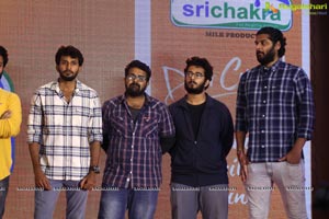 Dear Comrade Trailer Launch